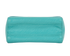 Twist PM, top view